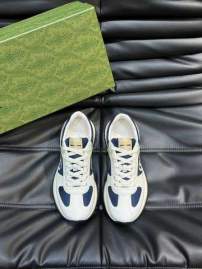 Picture of Gucci Shoes _SKUGuccisz38-45jyh090510418